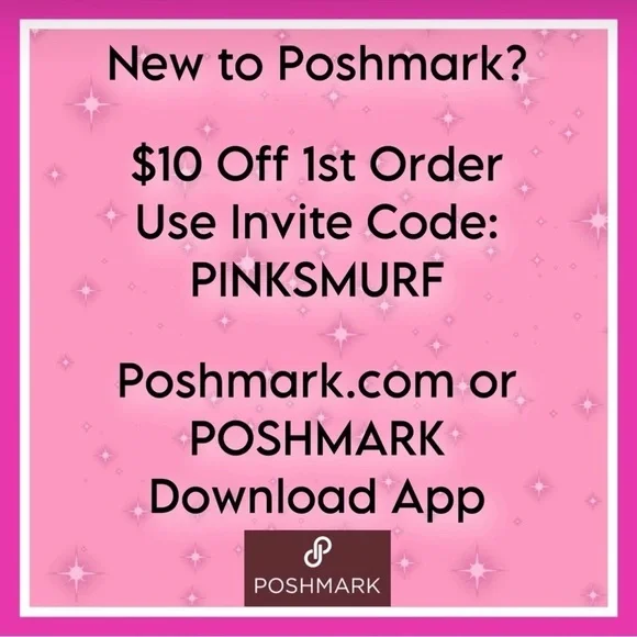 SNAKE SKIN PELLETTERIE ITALY C3 very rare real leather Crossbody clutch Vintage